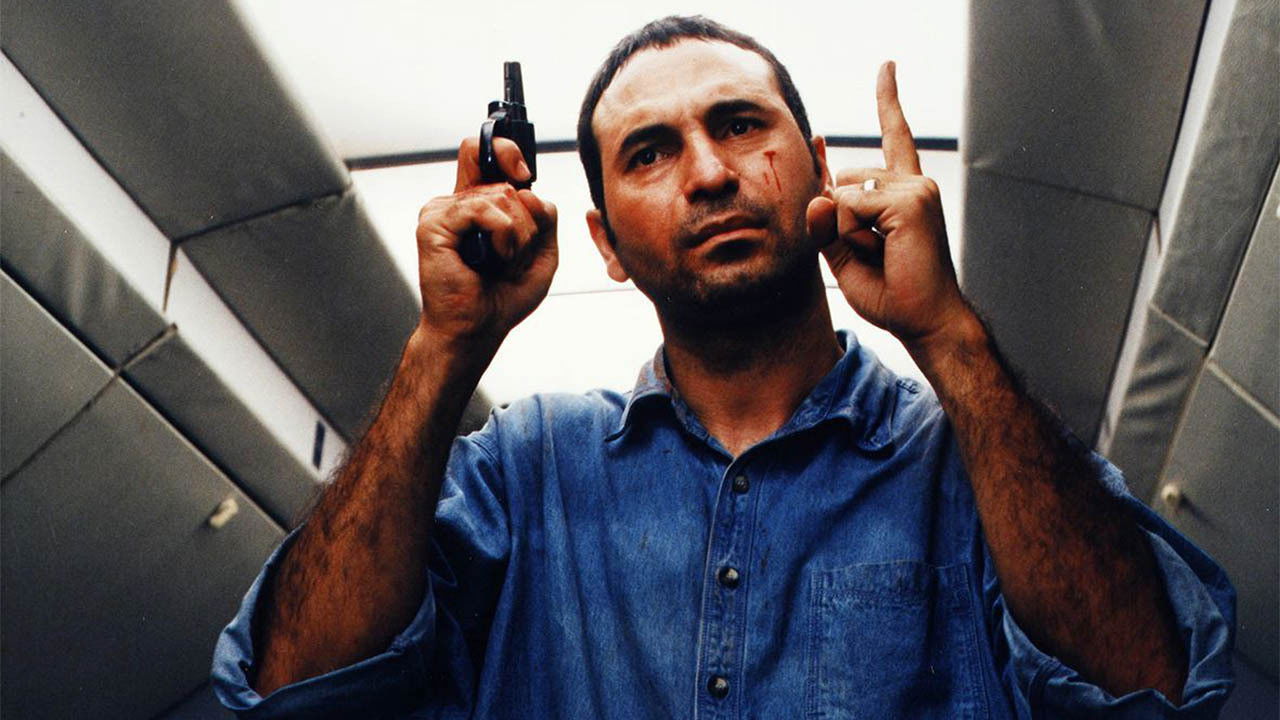 Backdrop image for movie Low Heights