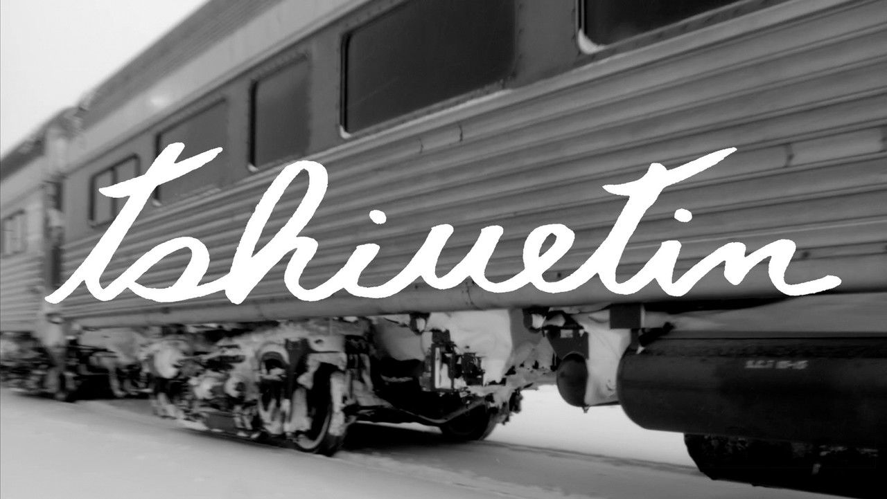 Backdrop image for movie Tshiuetin