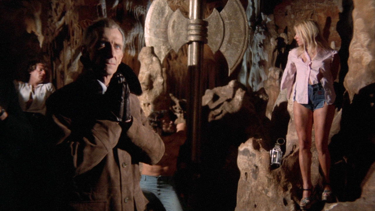 Backdrop image for movie The Devil's Men