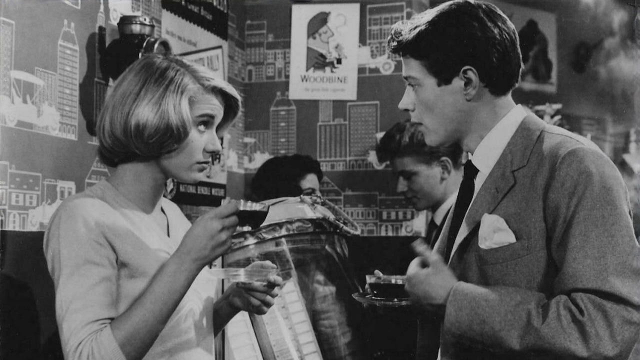 Backdrop image for movie Please Turn Over