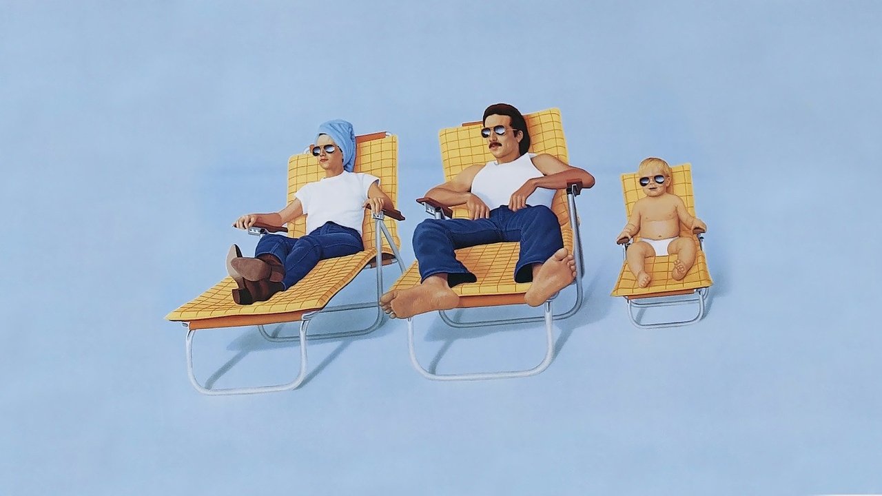 Backdrop image for movie Raising Arizona