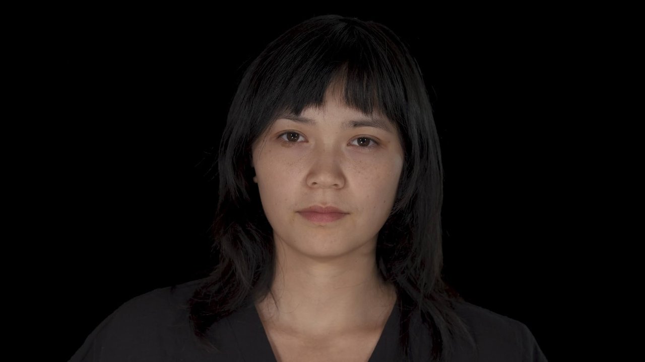 Backdrop image for movie Plus jamais silencieuses