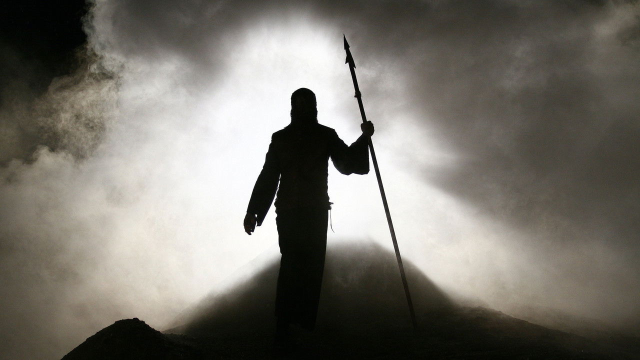 Backdrop image for movie Valkyrie Limited