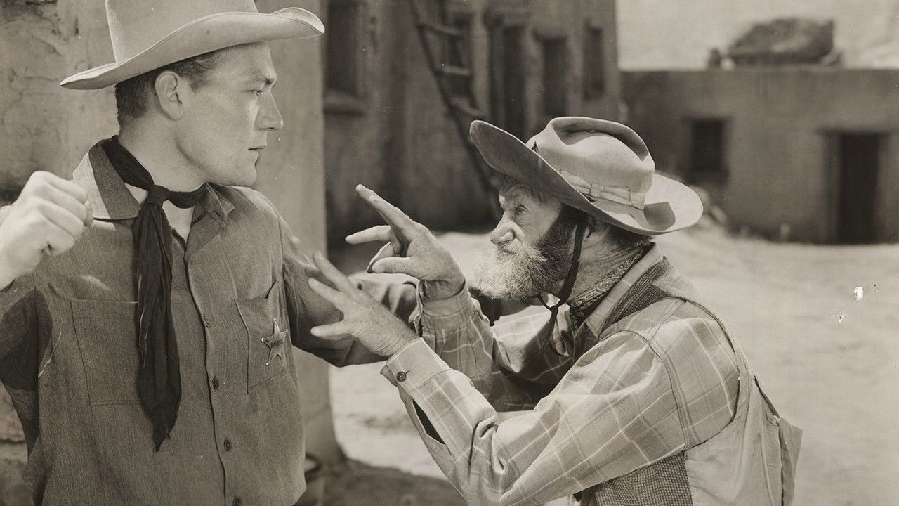 Backdrop image for movie Outlaw Country