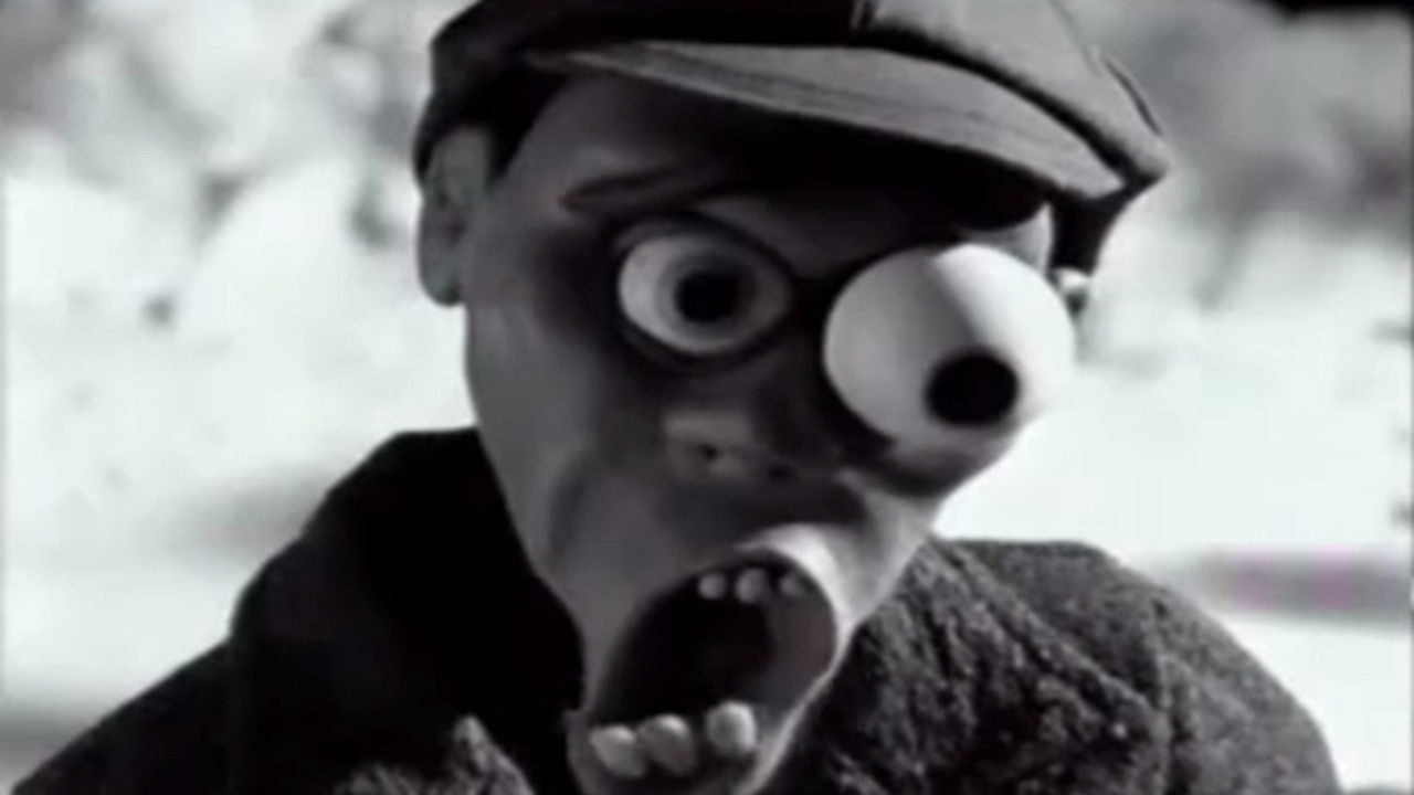 Backdrop image for movie The Junky's Christmas