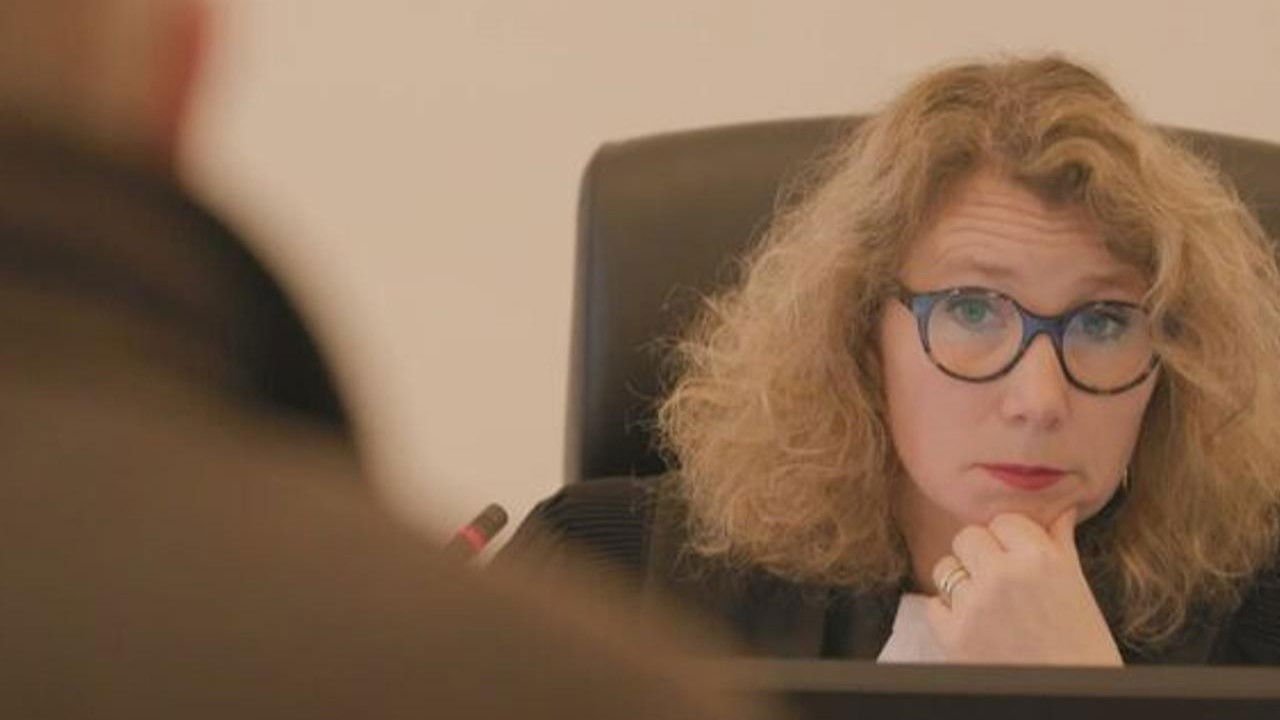 Backdrop image for movie Je vais te tuer