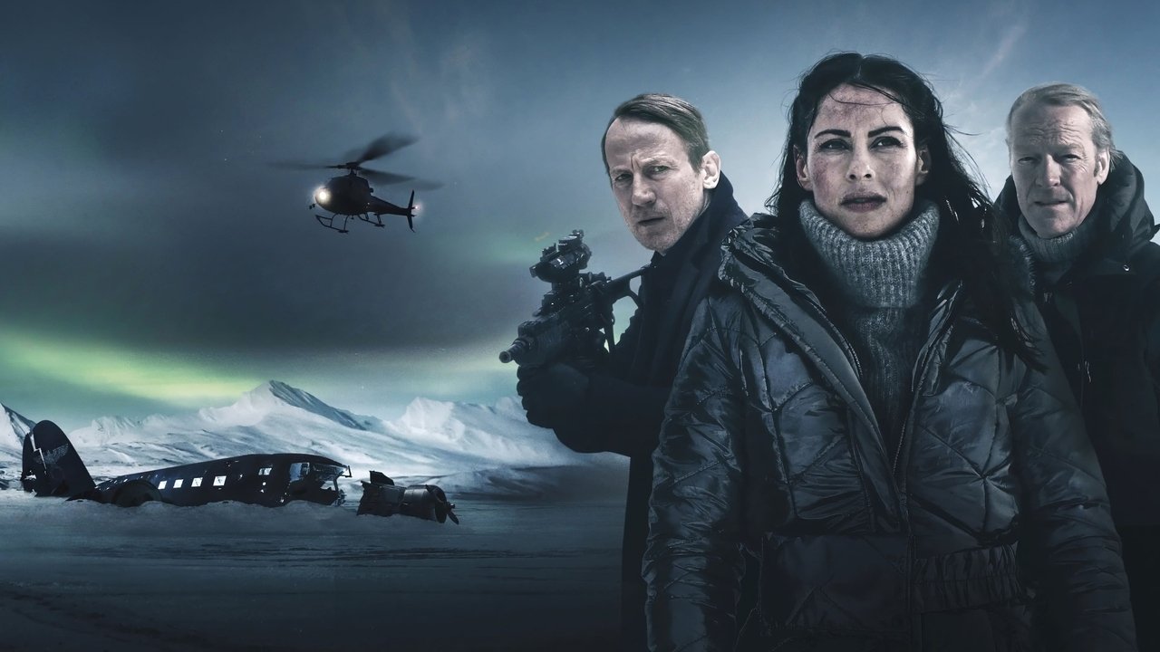 Backdrop image for movie Operation Napoleon