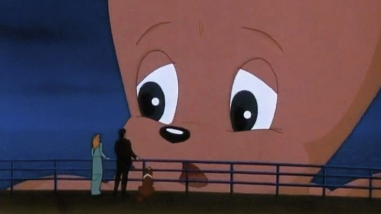 Backdrop image for movie The Legend of the Titanic