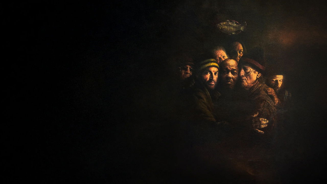 Backdrop image for movie The Singers