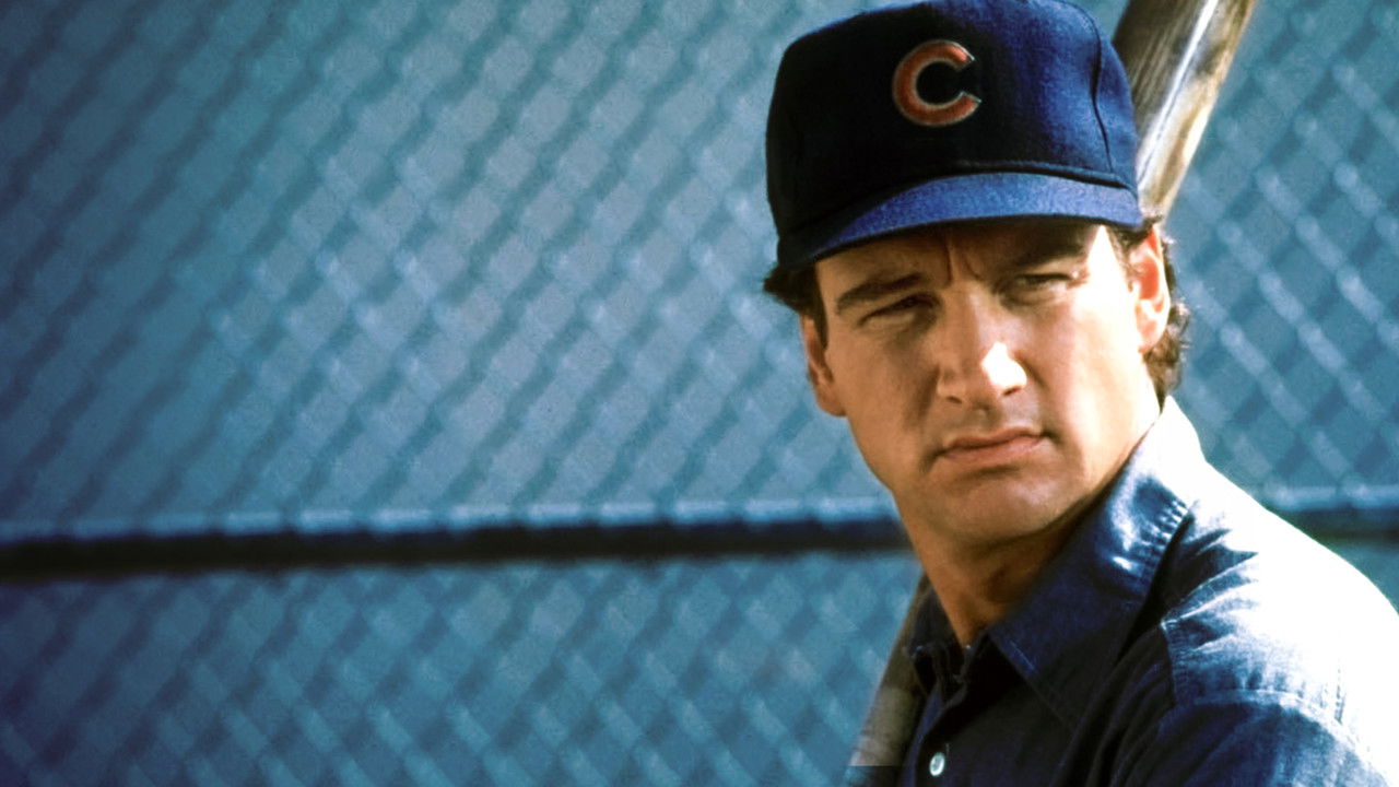 Backdrop image for movie Taking Care of Business