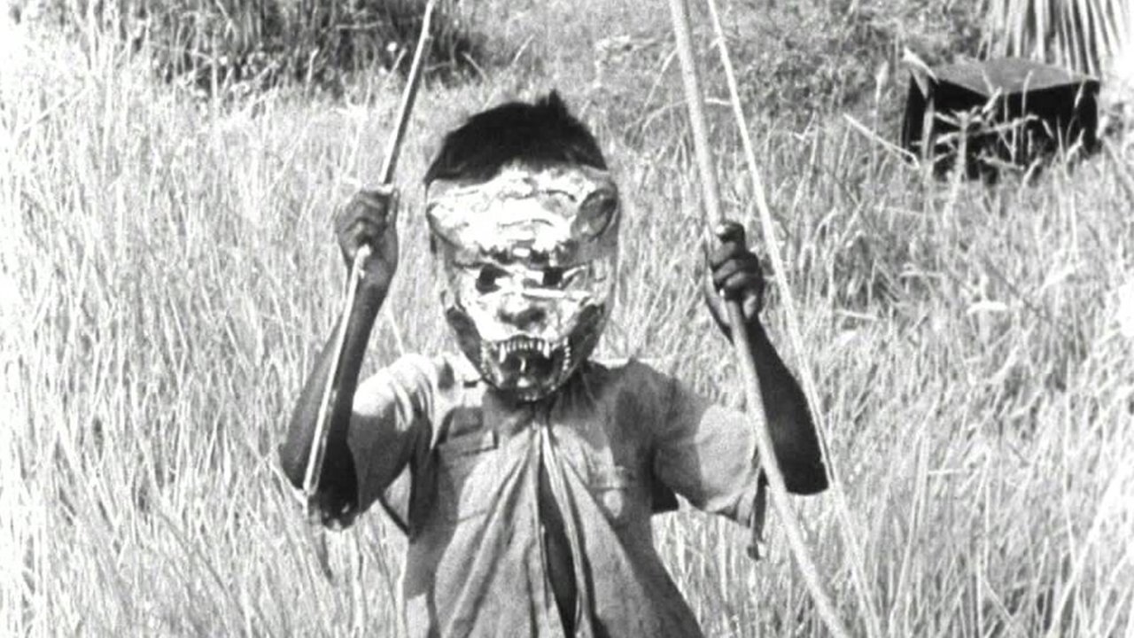 Backdrop image for movie Two