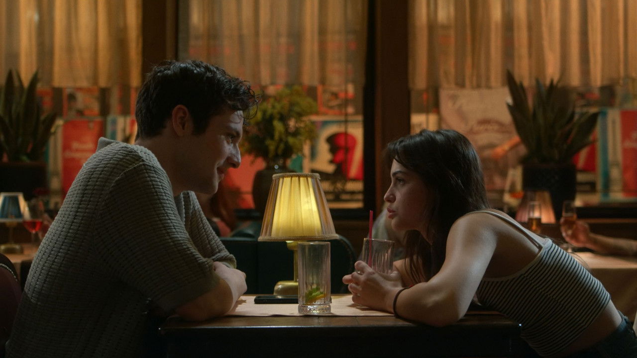 Backdrop image for movie 3391 Kilometers