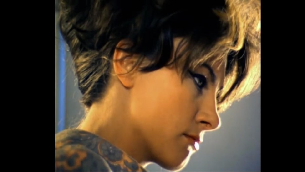 Backdrop image for movie From Dawn to Dusk