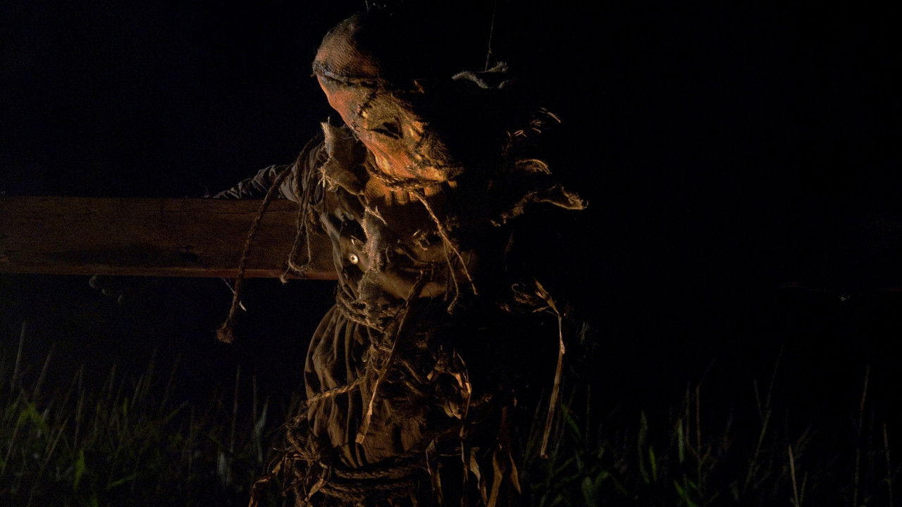 Backdrop image for movie Husk