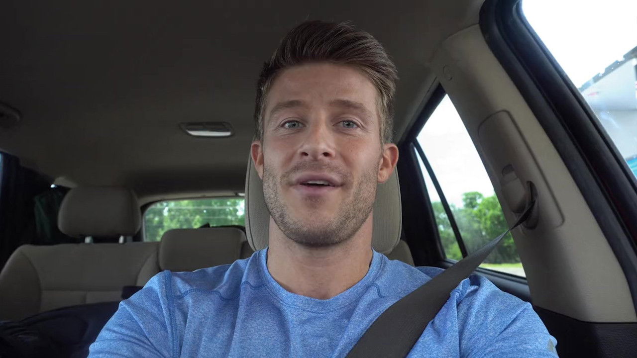 Backdrop image for movie Followers