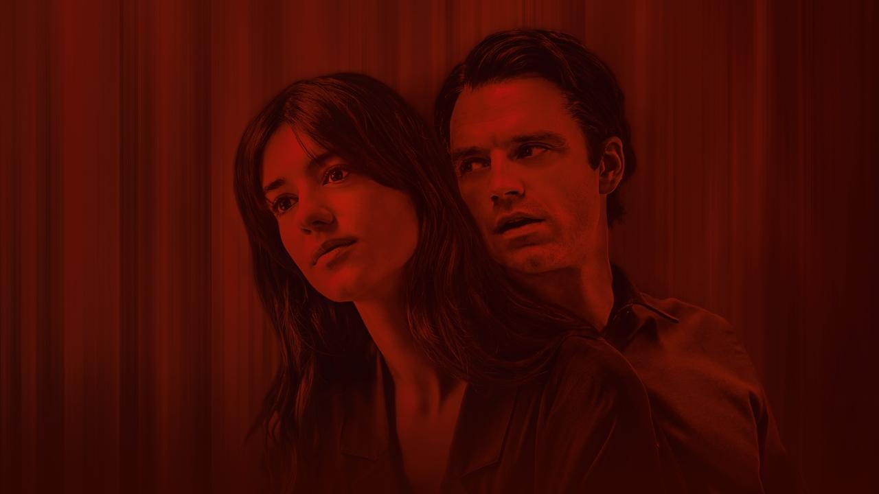 Backdrop image for movie Fresh