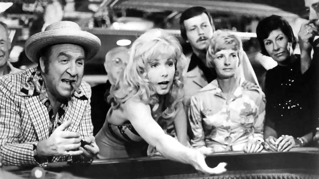 Backdrop image for movie Las Vegas Lady