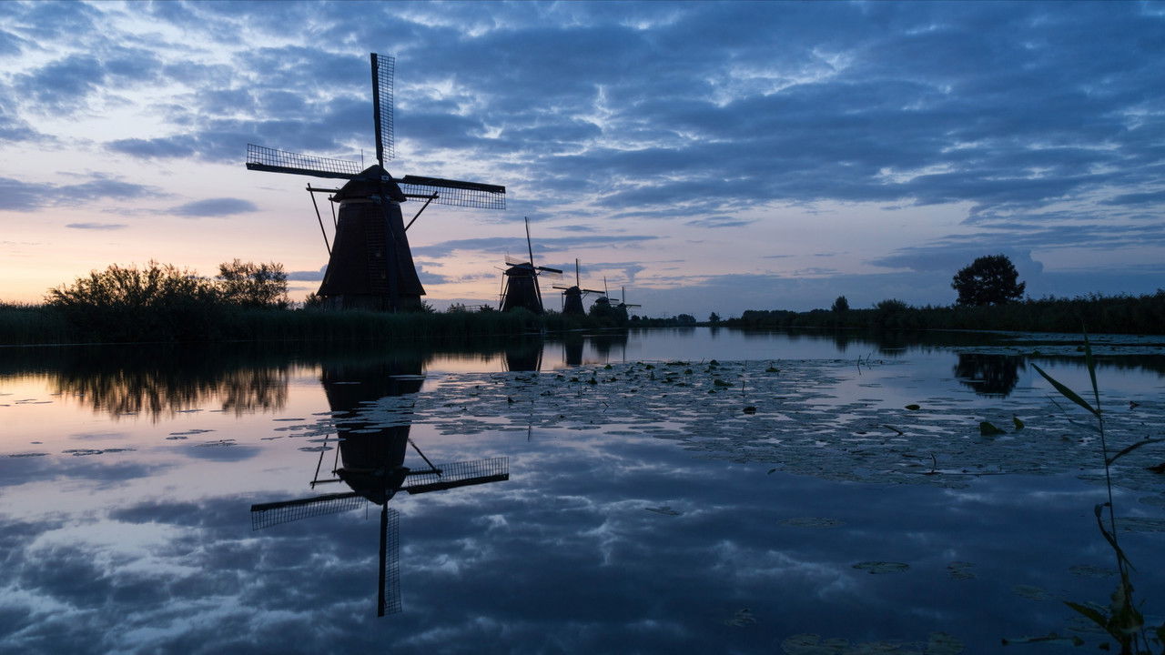 Backdrop image for movie Sex, Drugs & Bicycles