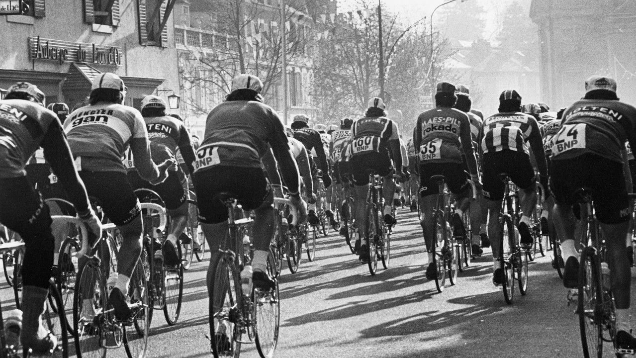 Backdrop image for movie A Sunday in Hell