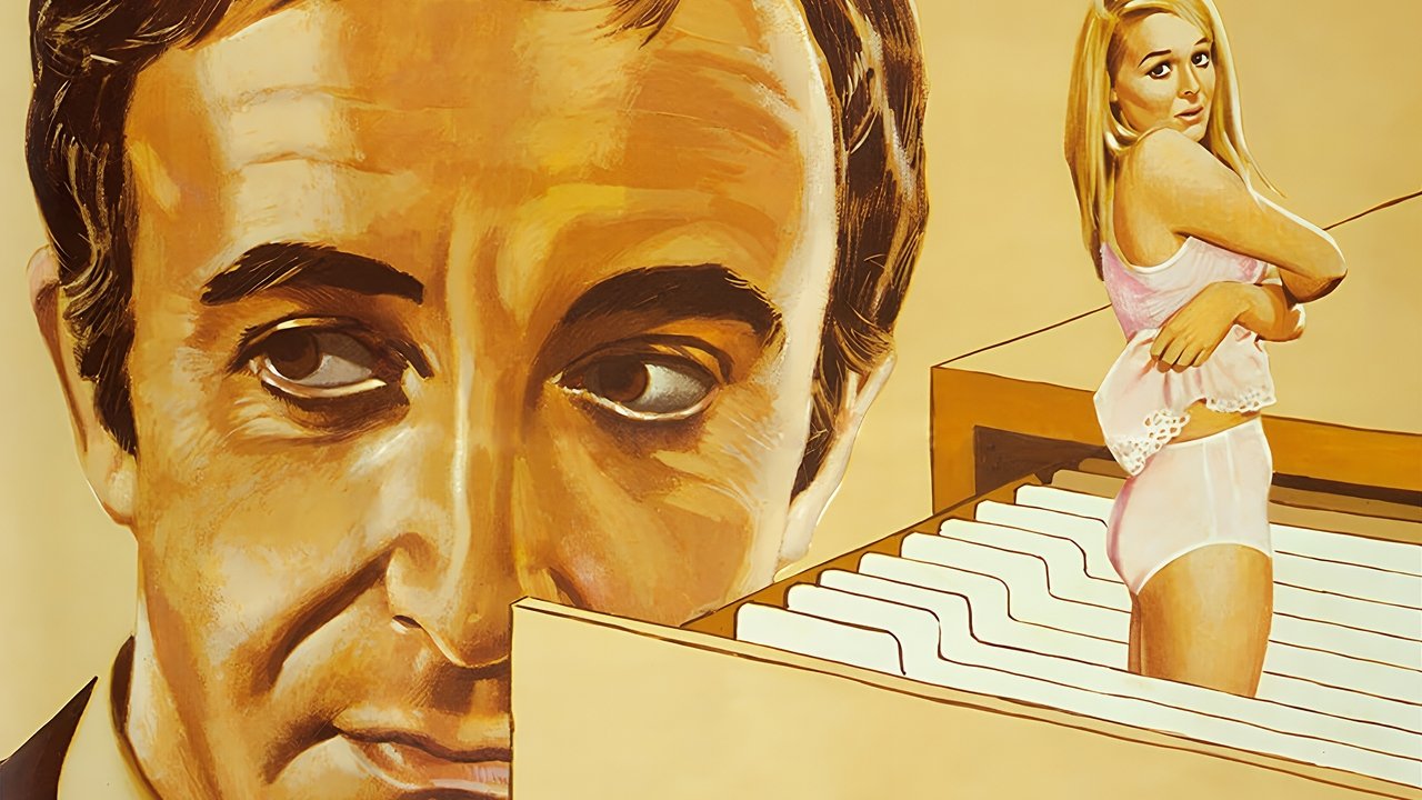 Backdrop image for movie Hoffman