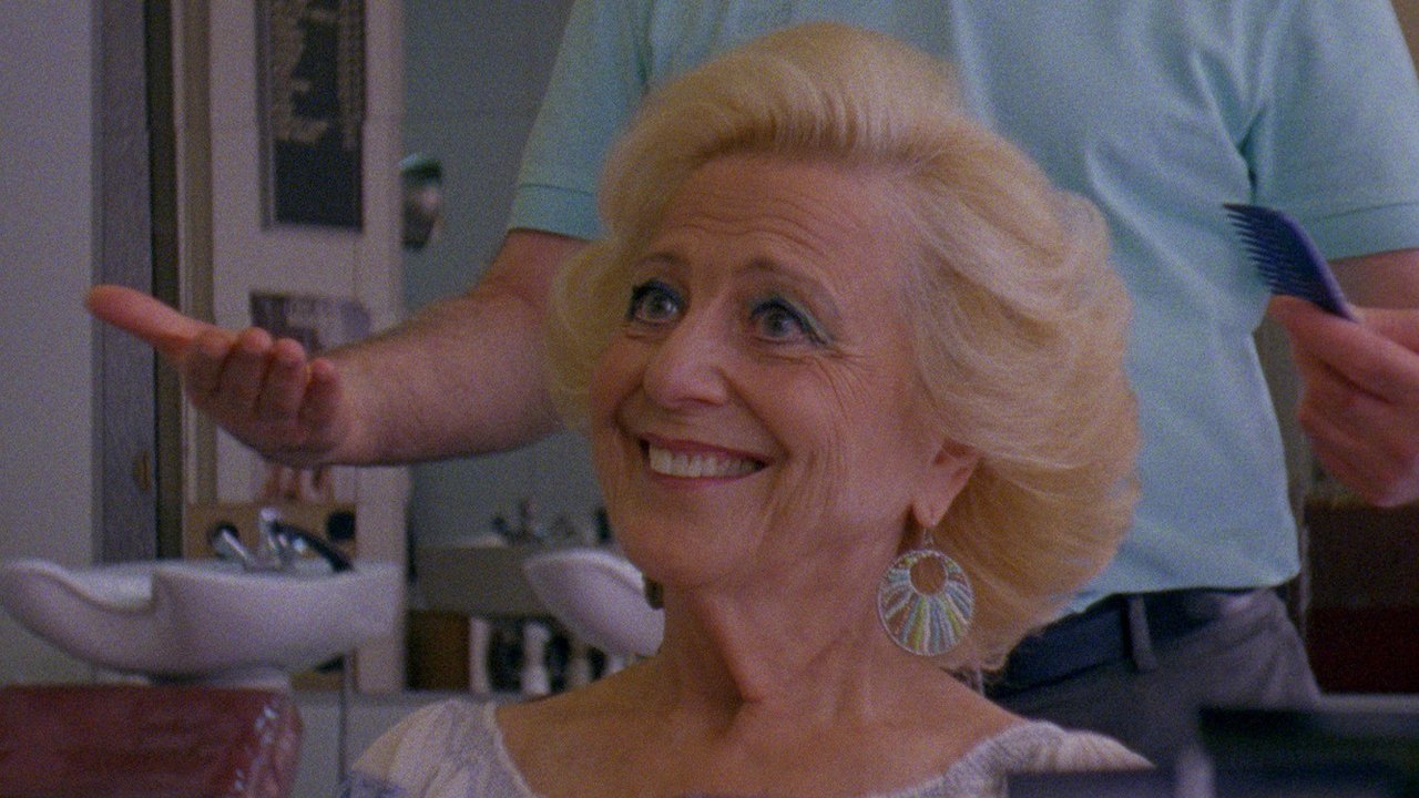 Backdrop image for movie Maison du Bonheur