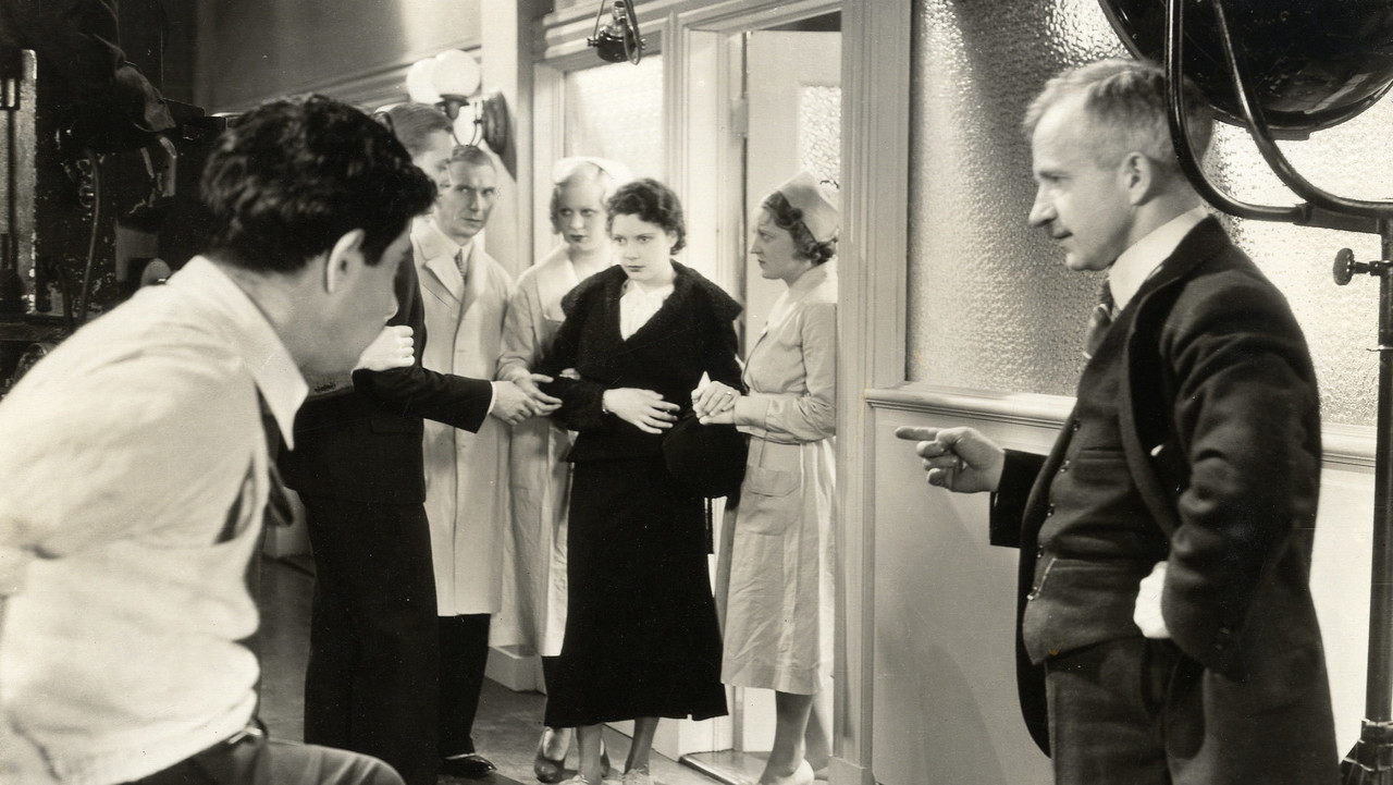 Backdrop image for movie Damaged Lives