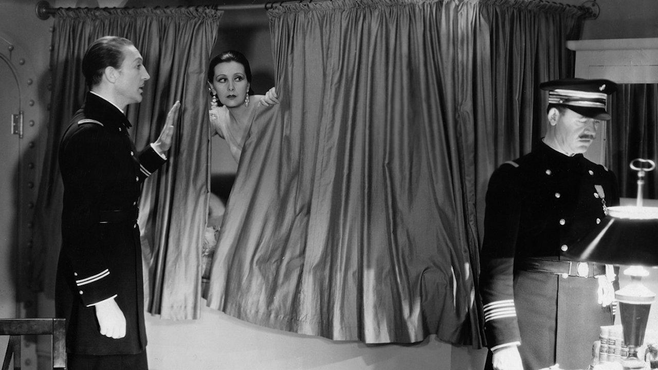 Backdrop image for movie The Woman from Monte Carlo