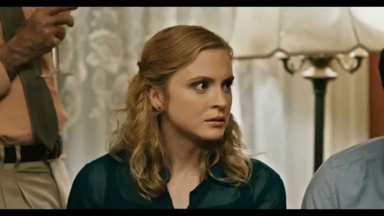 Backdrop image for movie The House on Pine Street