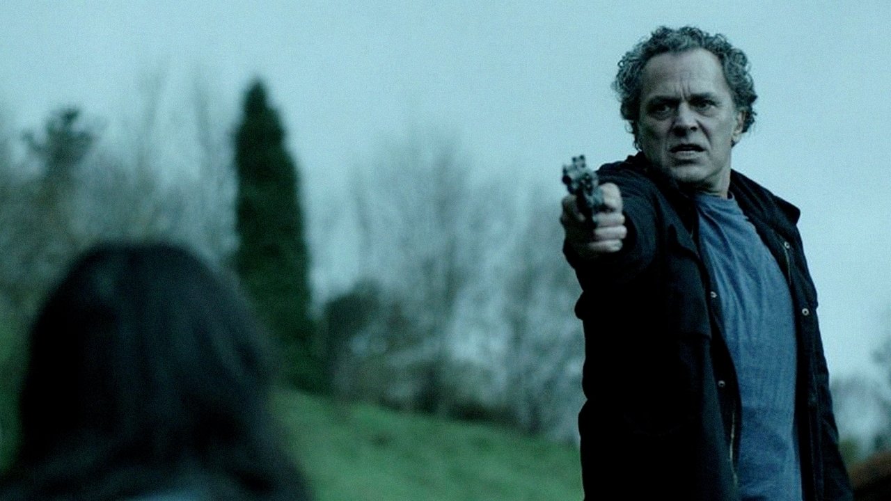 Backdrop image for movie Fire
