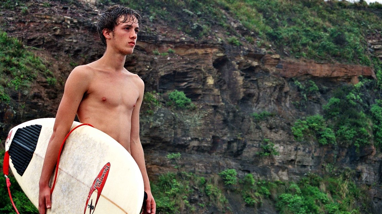 Backdrop image for movie Tan Lines
