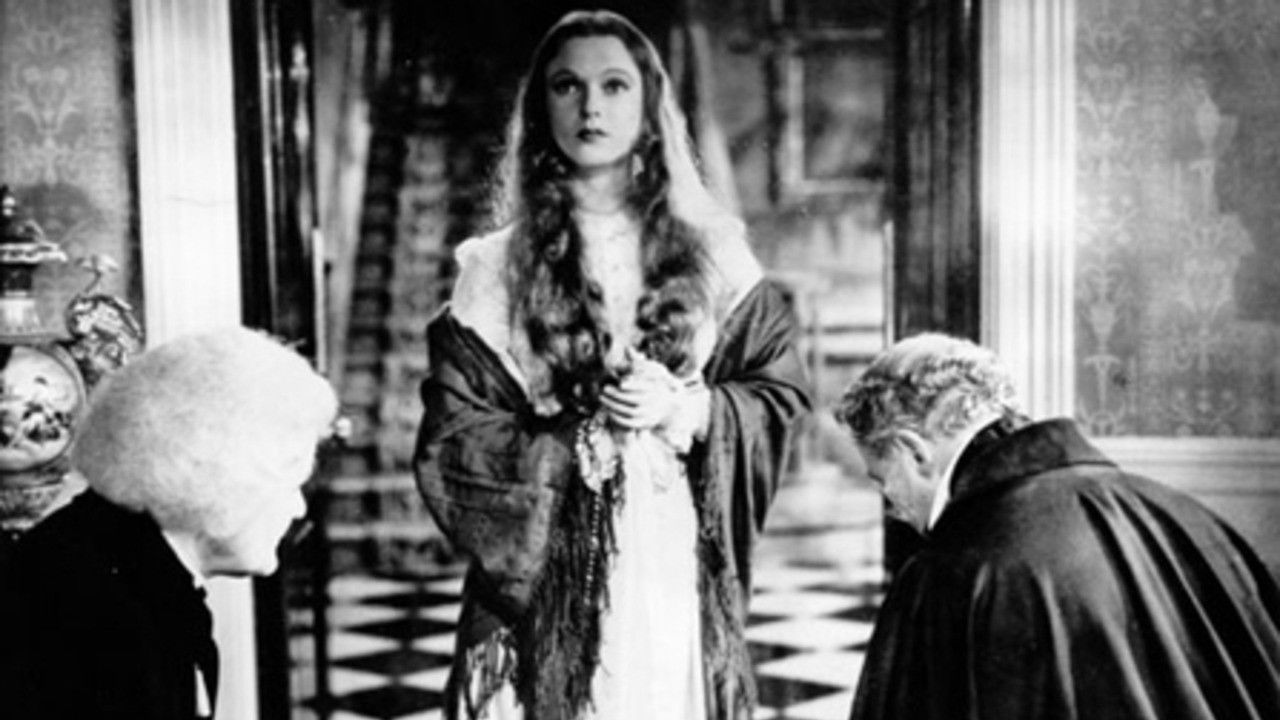 Backdrop image for movie Victoria the Great