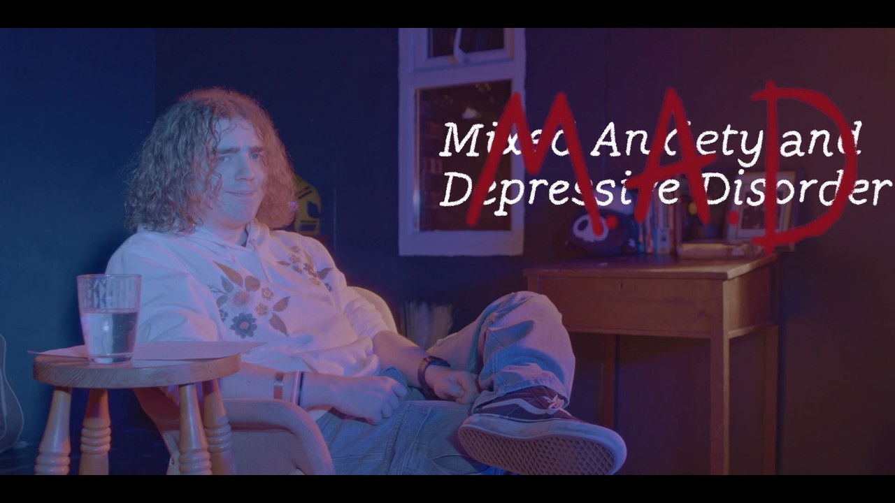 Backdrop image for movie Dear Nobhead,