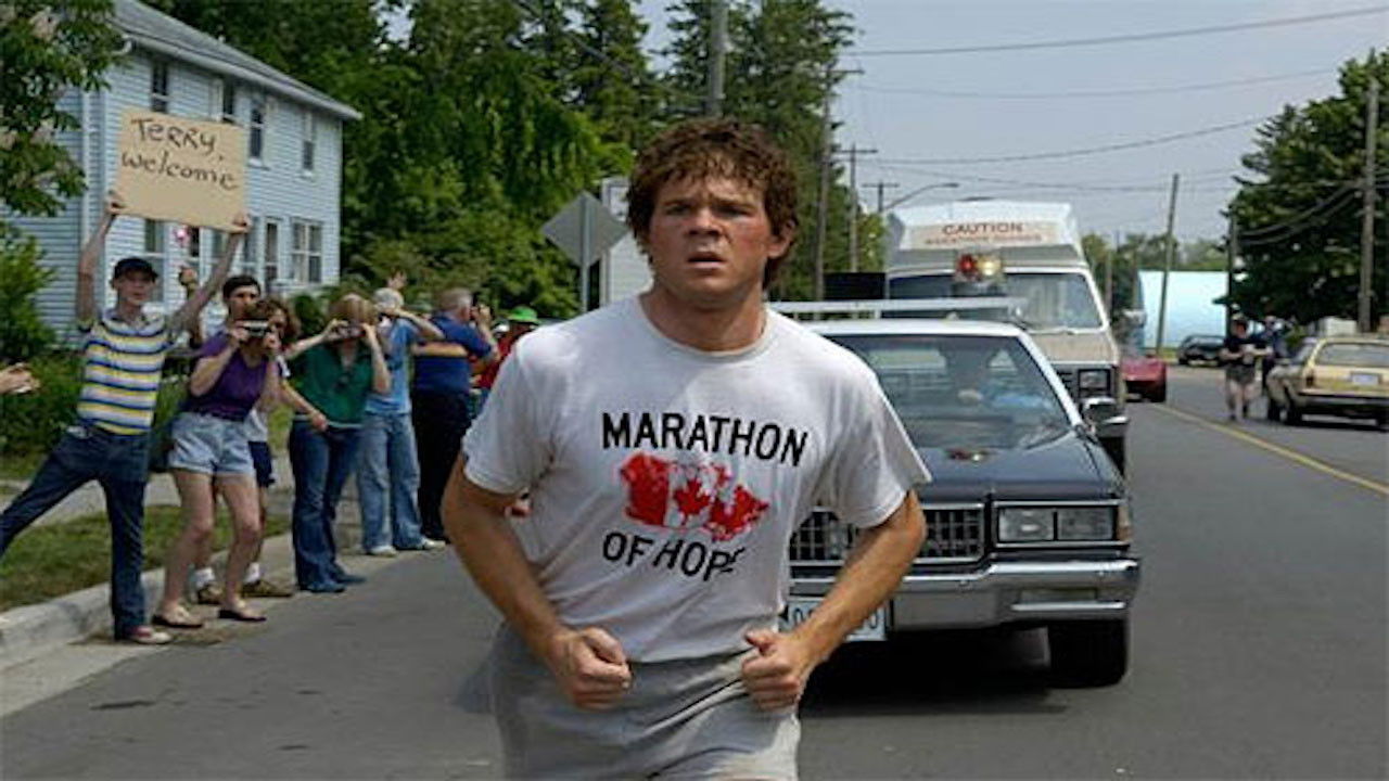 Backdrop image for movie Terry