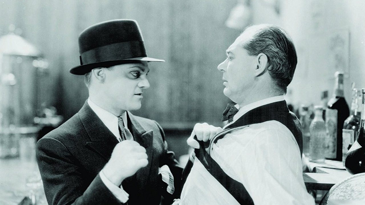 Backdrop image for movie The Public Enemy