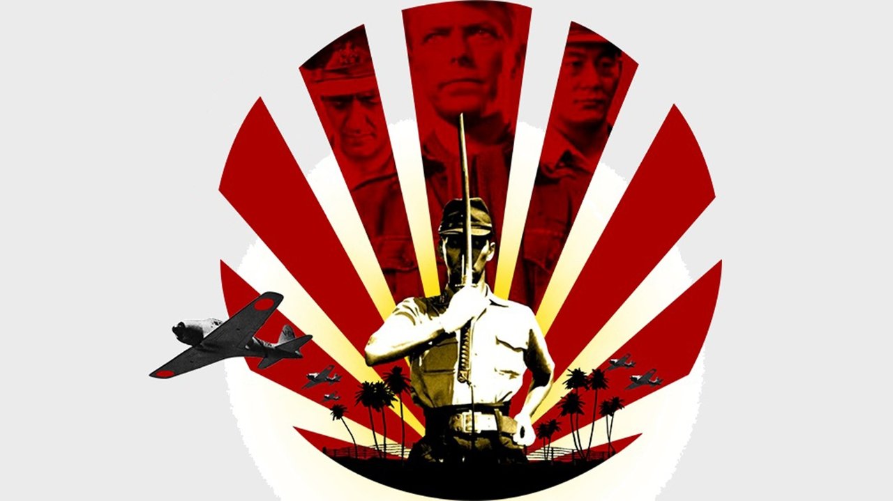 Backdrop image for movie Merry Christmas, Mr. Lawrence