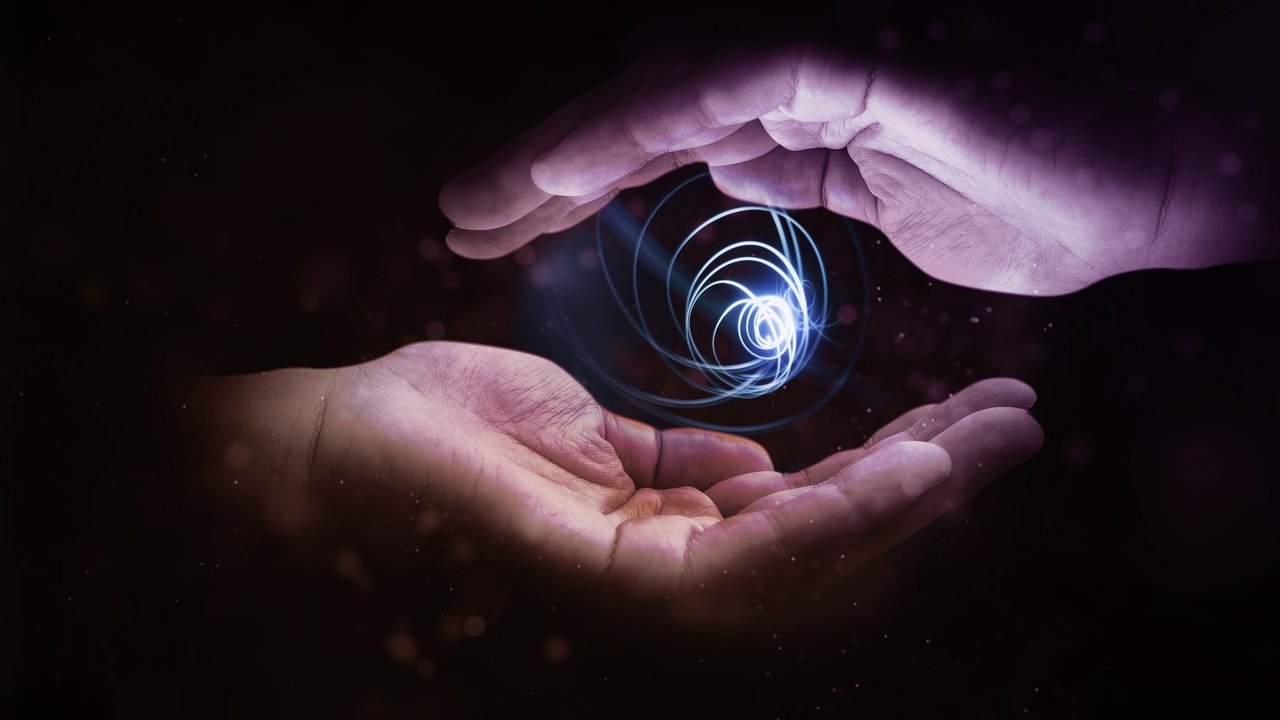 Backdrop image for movie How to Know God