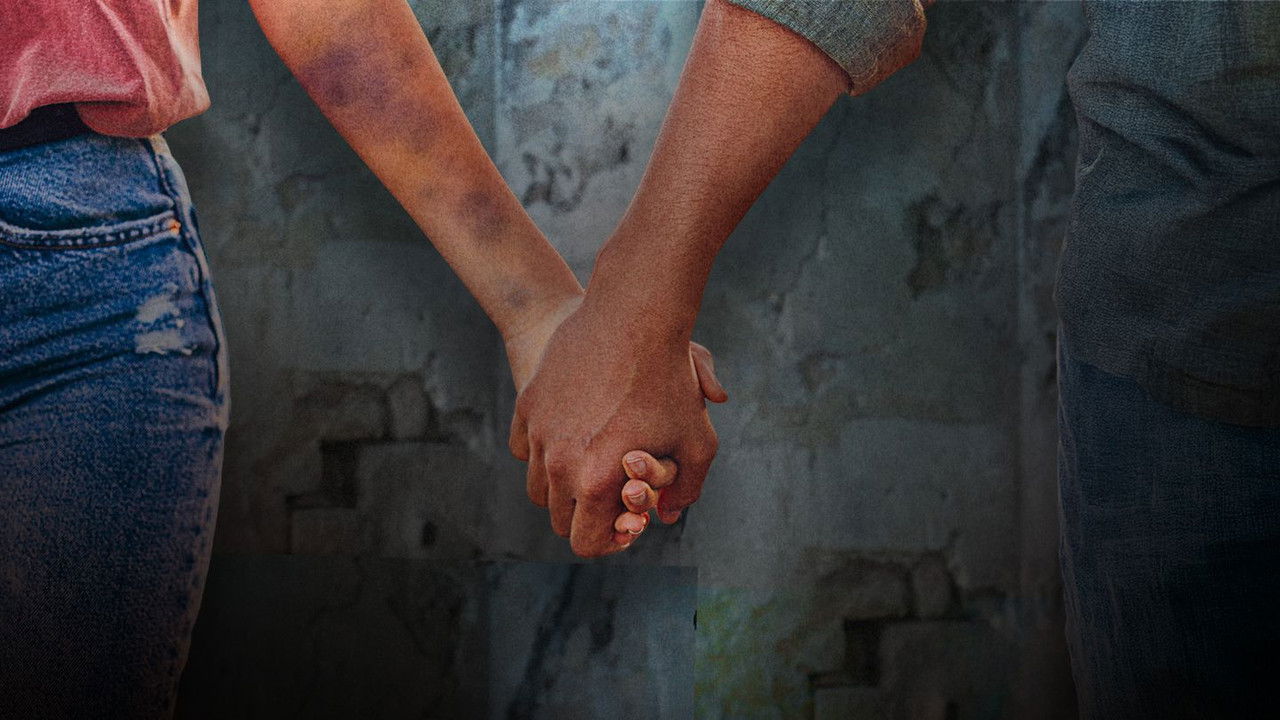 Backdrop image for movie Red Flags – c’est pas ça l’amour