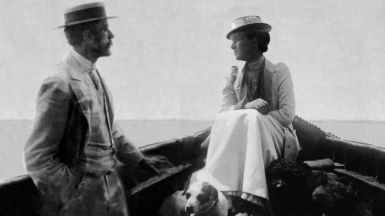 Backdrop image for movie Forbidden Love