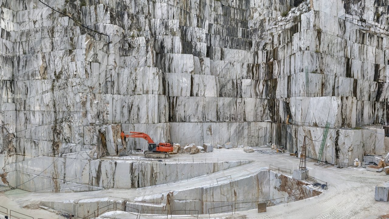 Backdrop image for movie Anthropocene: The Human Epoch