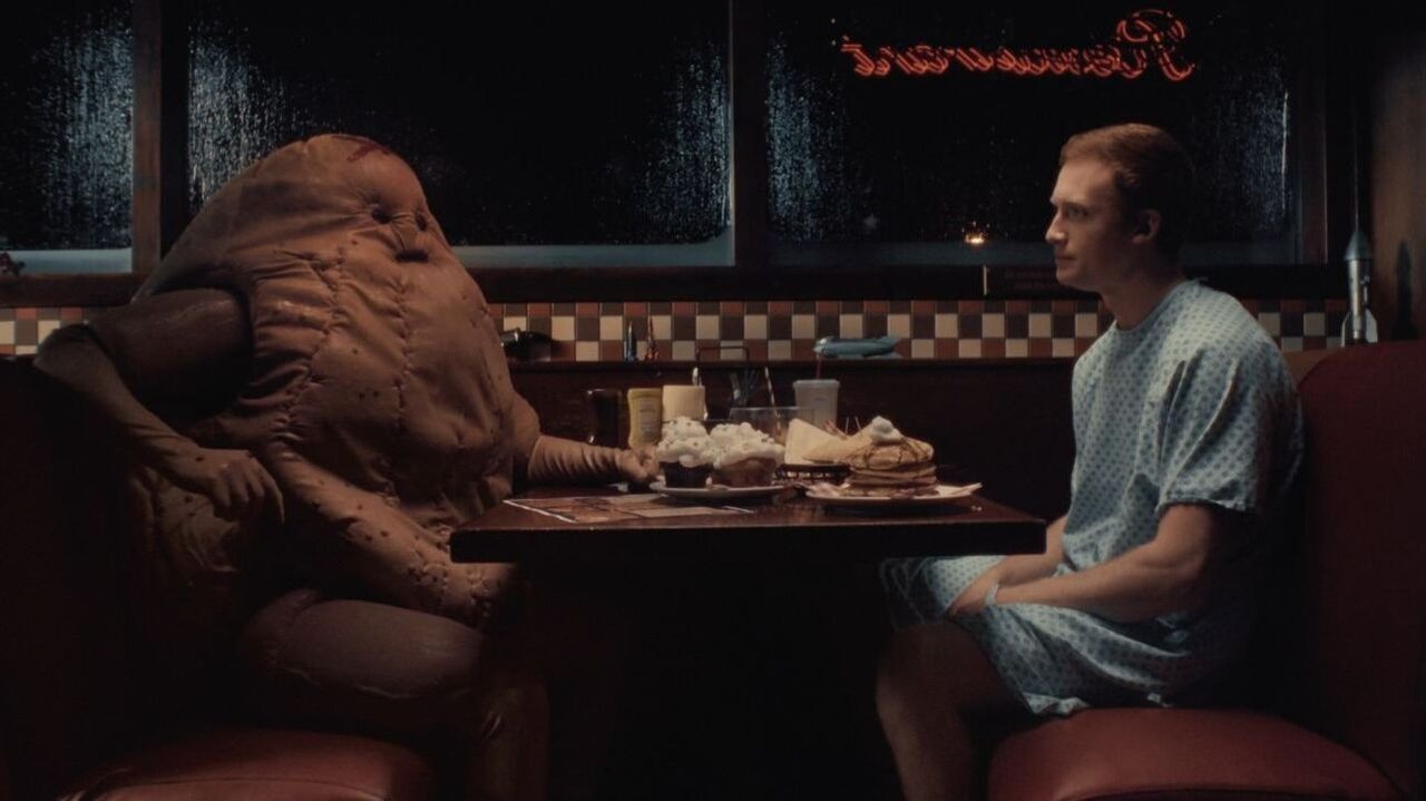 Backdrop image for movie It Takes Balls