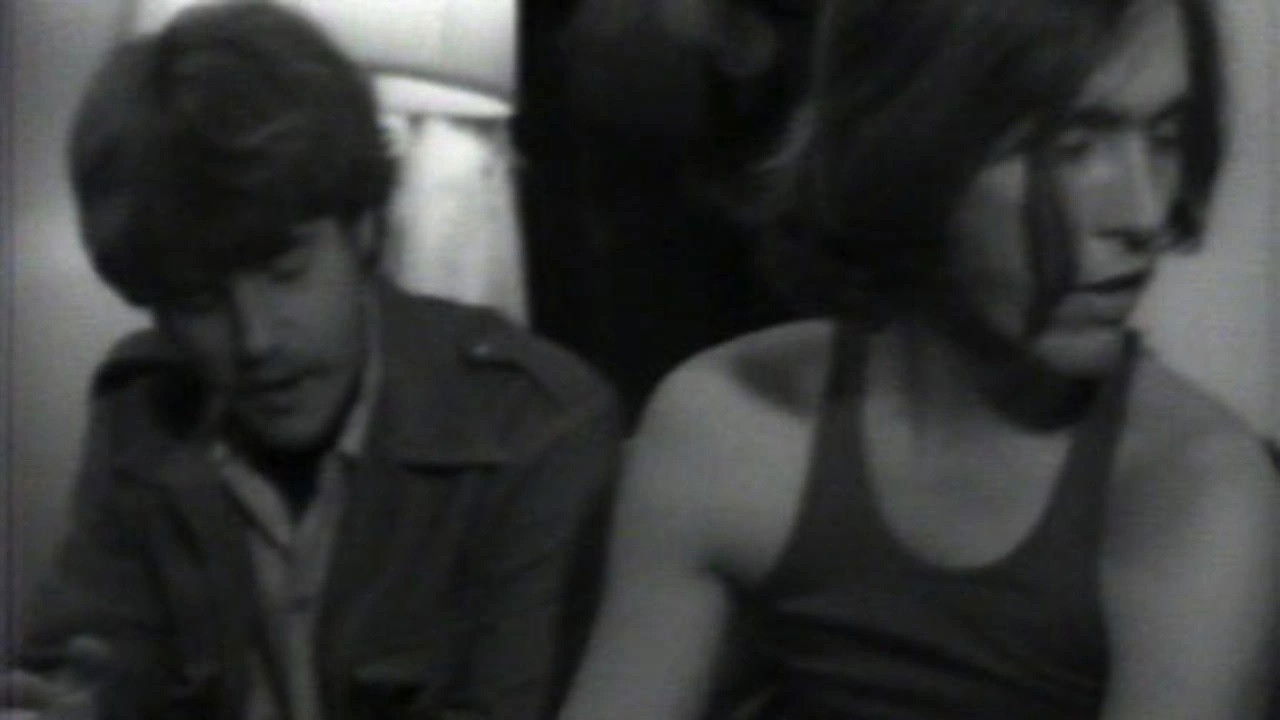 Backdrop image for movie The Continuing Story of Carel and Ferd