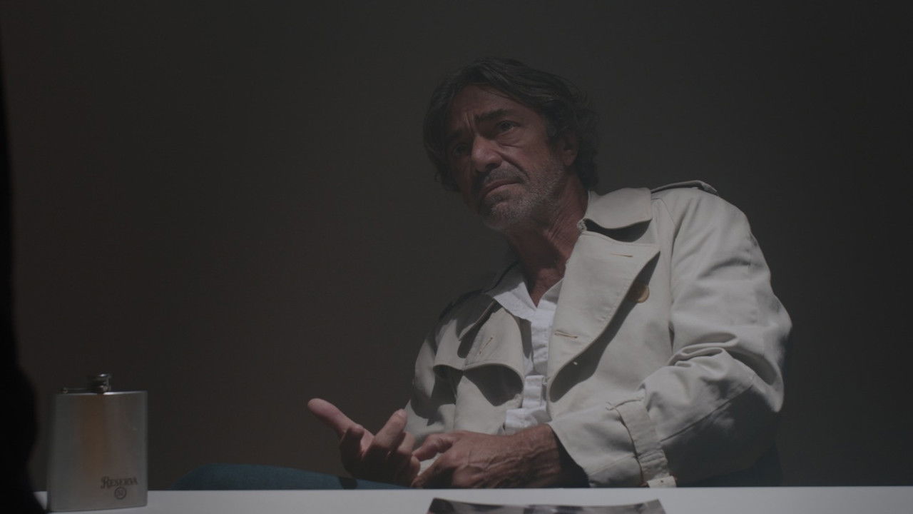 Backdrop image for movie DAY 7