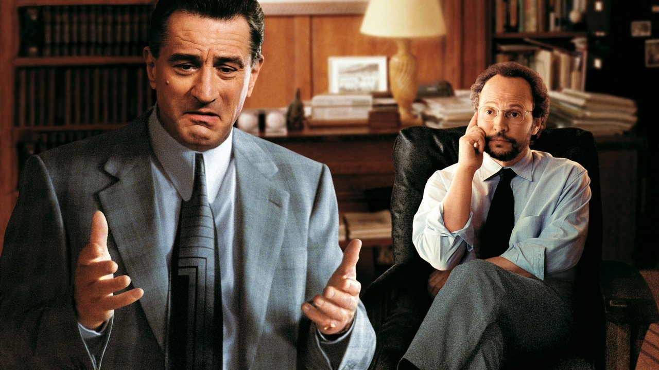 Backdrop image for movie Analyze This