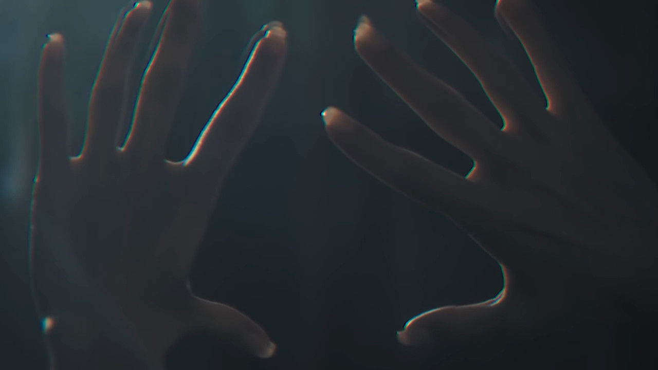 Backdrop image for movie Roy