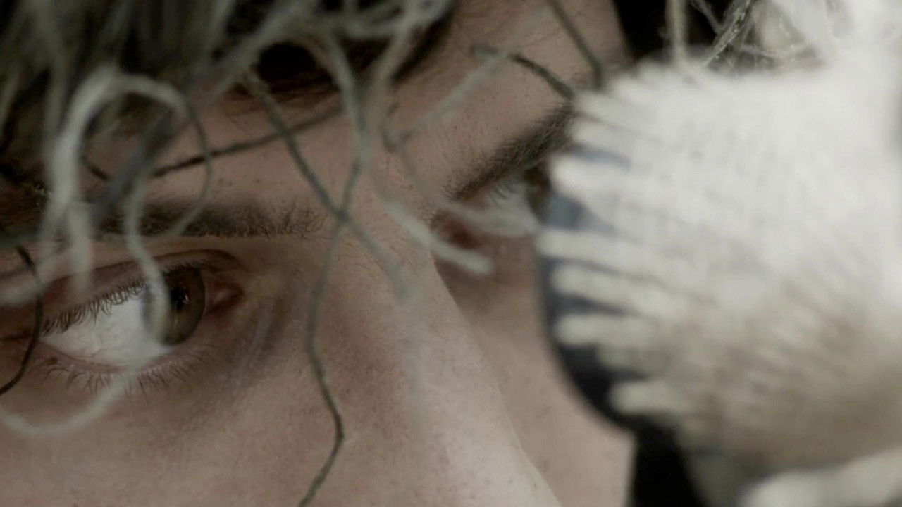 Backdrop image for movie Canadian, Sniper