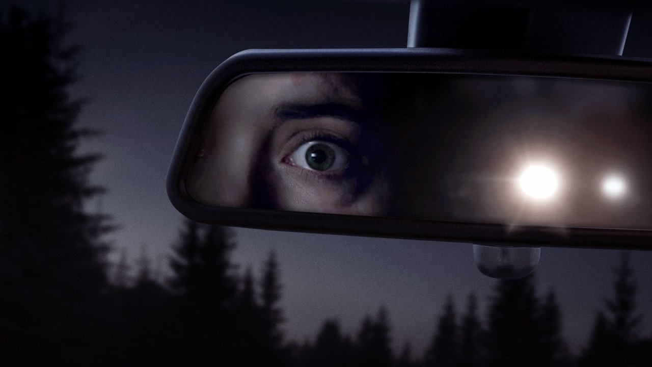 Backdrop image for movie Alone