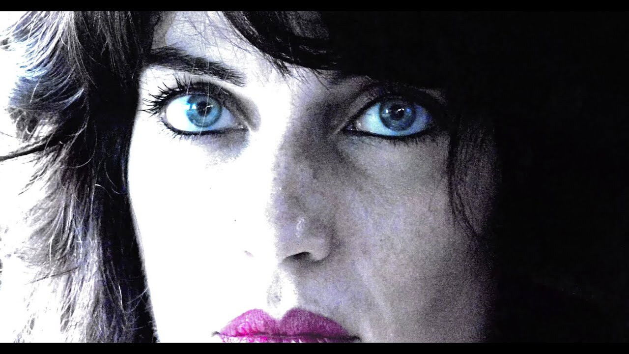 Backdrop image for movie The Zone