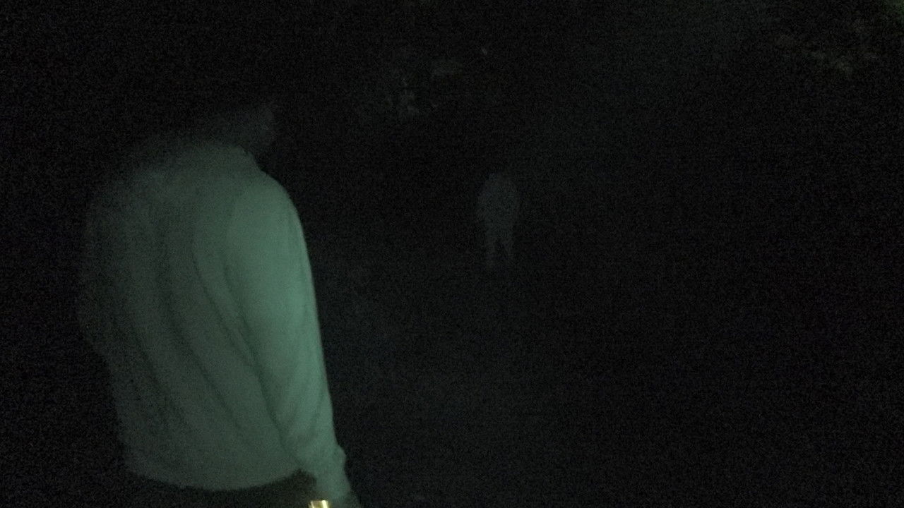 Backdrop image for movie Terror Tales: Poetry & Death Volume 1