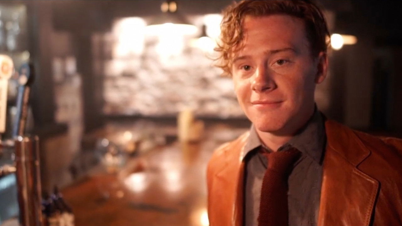 Backdrop image for movie Méprisé