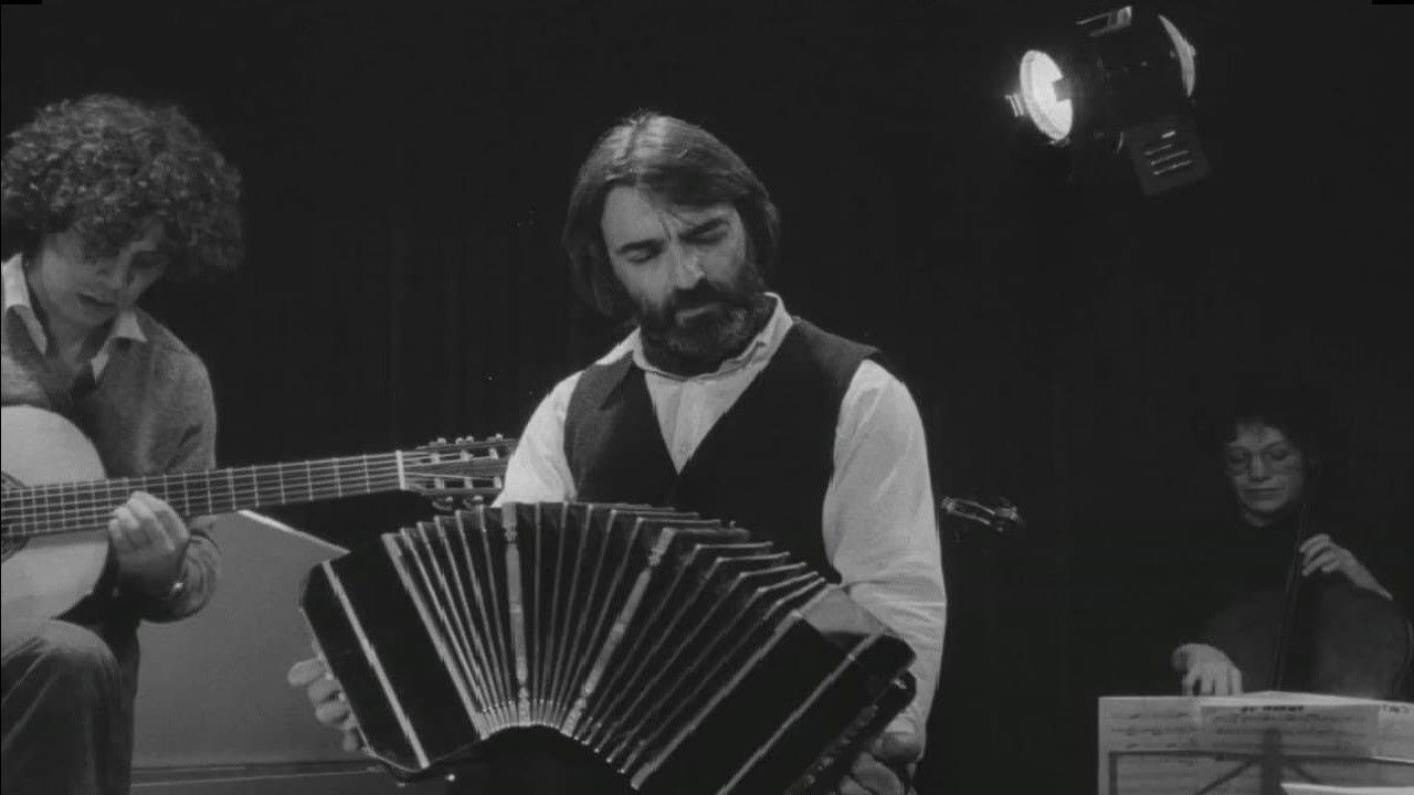 Backdrop image for movie The Sidewalks of Saturn